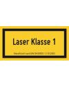 Laserklassen